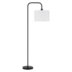 Fremont 3-piece Lamp Set - USA MEGA SHOP