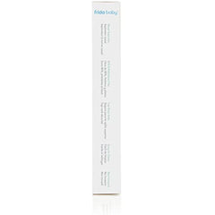 Frida Baby NoseFrida Nasal Aspirator (4 Hygiene Filters)