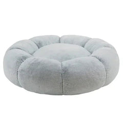 Friends Forever Donut 36" Pet Bed