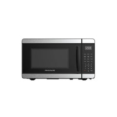 Frigidaire 0.7 Cu. Ft. Countertop Microwave Oven