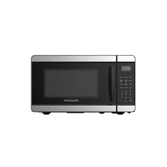 Frigidaire 0.7 Cu. Ft. Countertop Microwave Oven - USA MEGA SHOP
