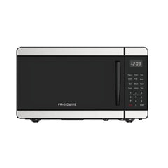 Frigidaire 0.7 Cu. Ft. Countertop Microwave Oven - USA MEGA SHOP