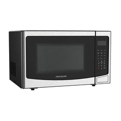 Frigidaire 1.2 Cu. Ft. Countertop Microwave with Inverter