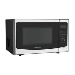 Frigidaire 1.2 Cu. Ft. Countertop Microwave with Inverter - USA MEGA SHOP