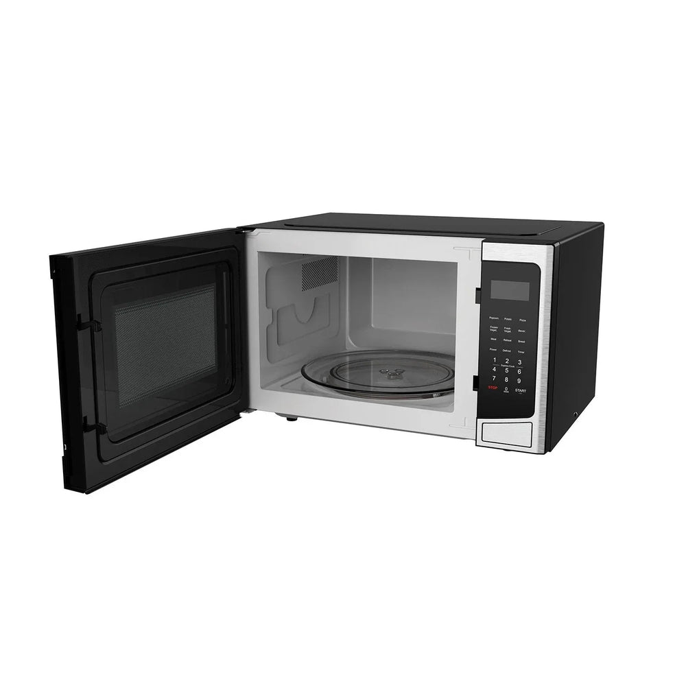 Frigidaire 1.2 Cu. Ft. Countertop Microwave with Inverter - USA MEGA SHOP