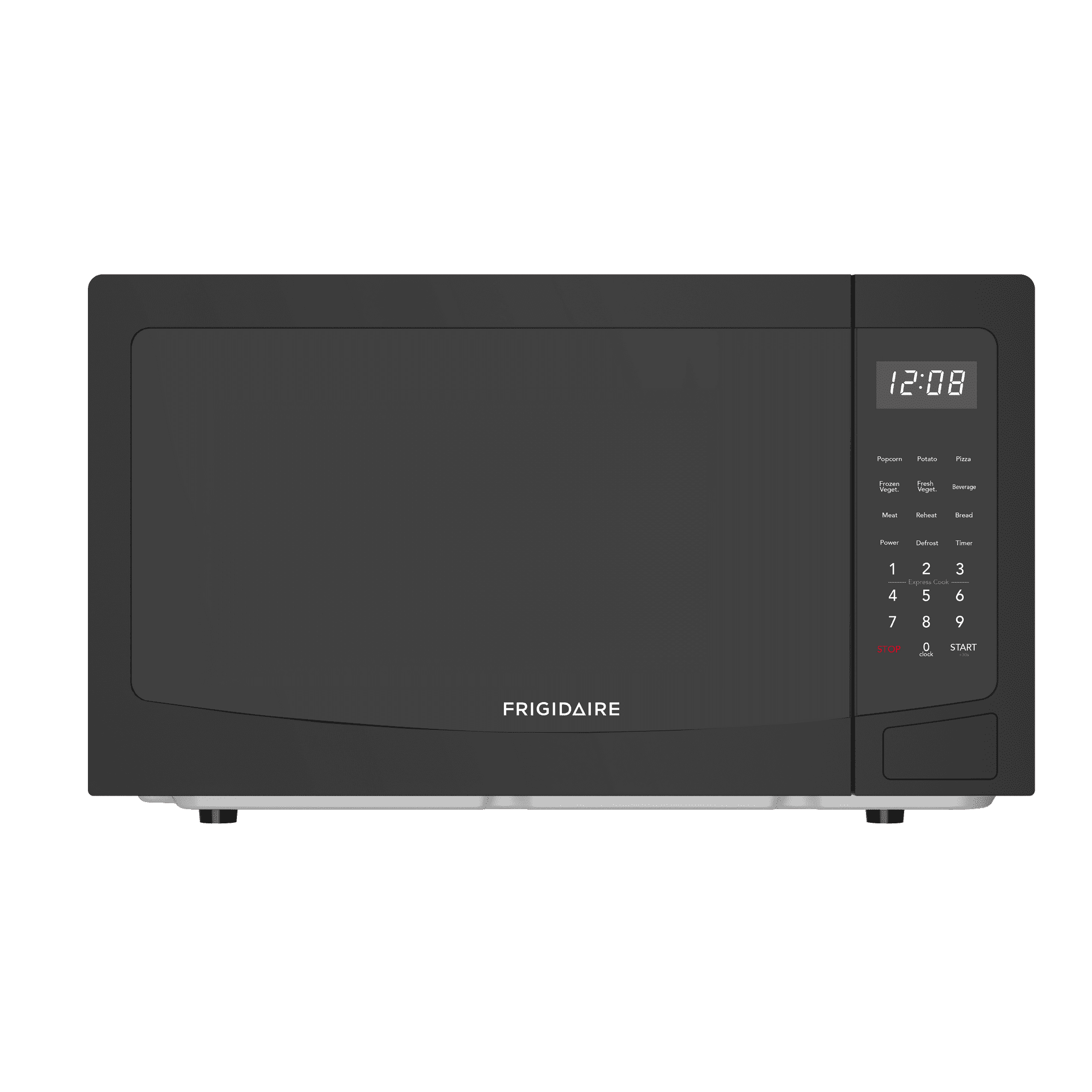 Frigidaire 1.1 Cu. Ft. Microwave