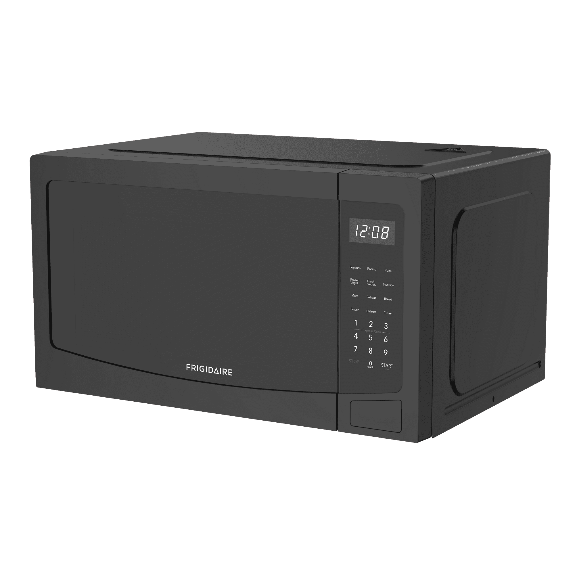 Frigidaire 1.1 Cu. Ft. Microwave