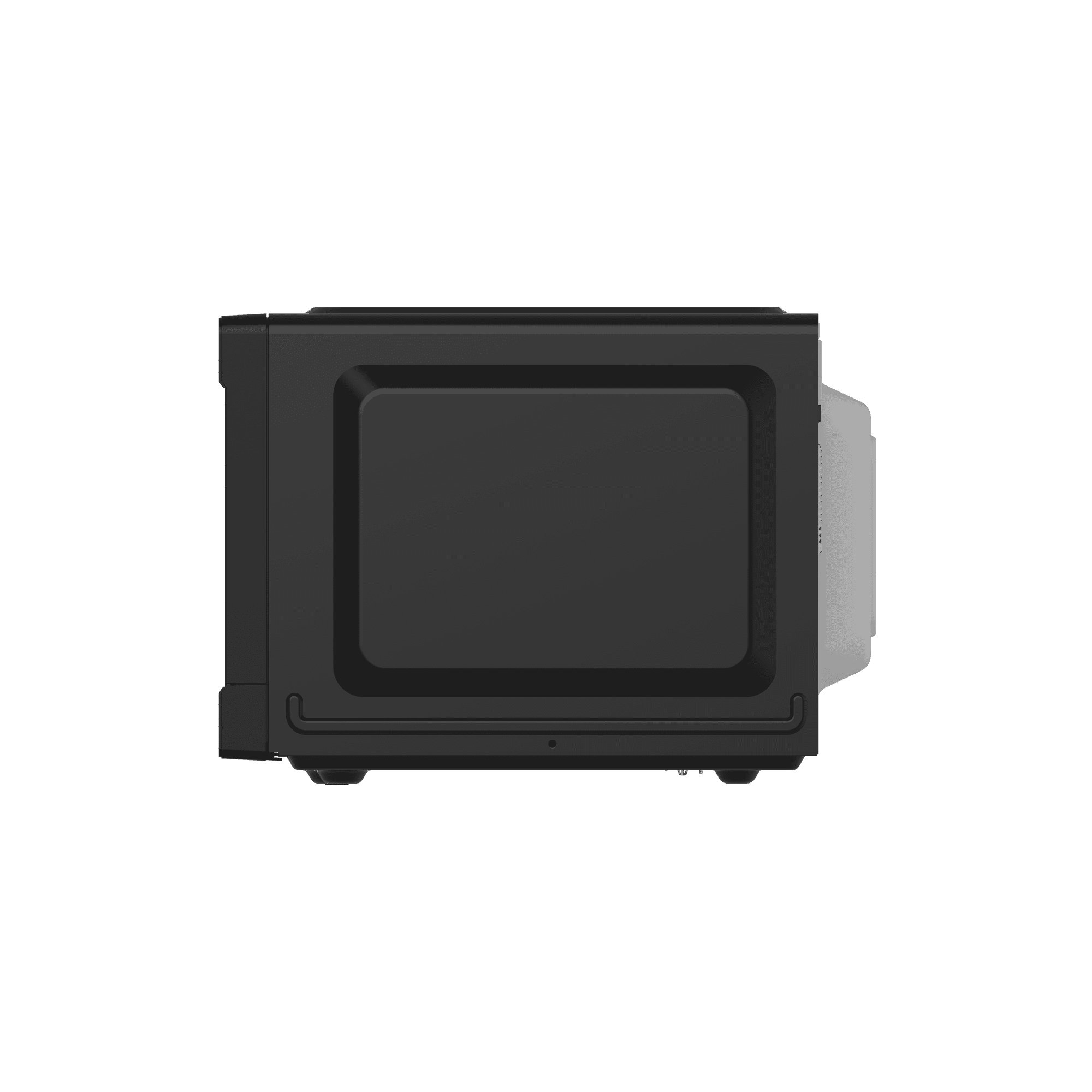 Frigidaire 1.1 Cu. Ft. Microwave