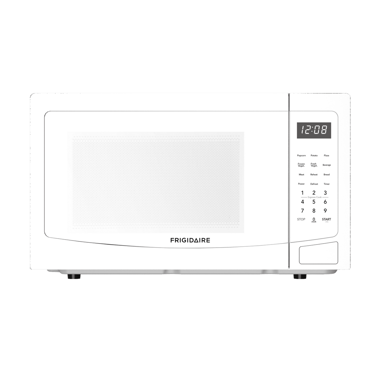 Frigidaire 1.1 Cu. Ft. Microwave