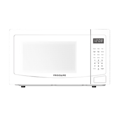 Frigidaire 1.1 Cu. Ft. Microwave
