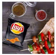 Frito-Lay Flavor Mix Chips, Variety Pack, 50 pk. - USA MEGA SHOP