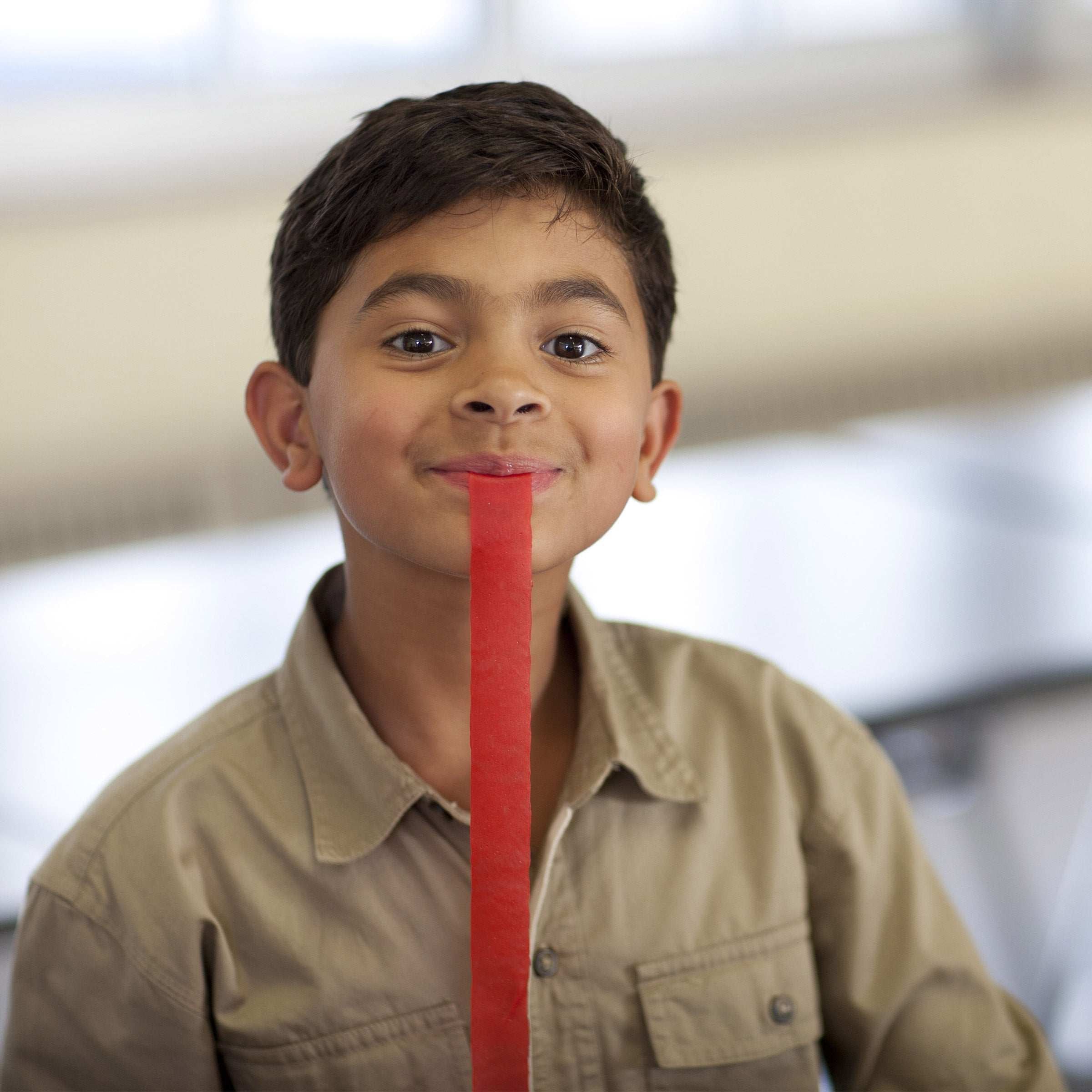 Fruit By The Foot, Variety, 0.75 oz, 48-count