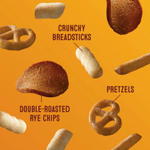 Gardetto's Original Recipe Snack Mix, 1.75 oz., 42 pk.