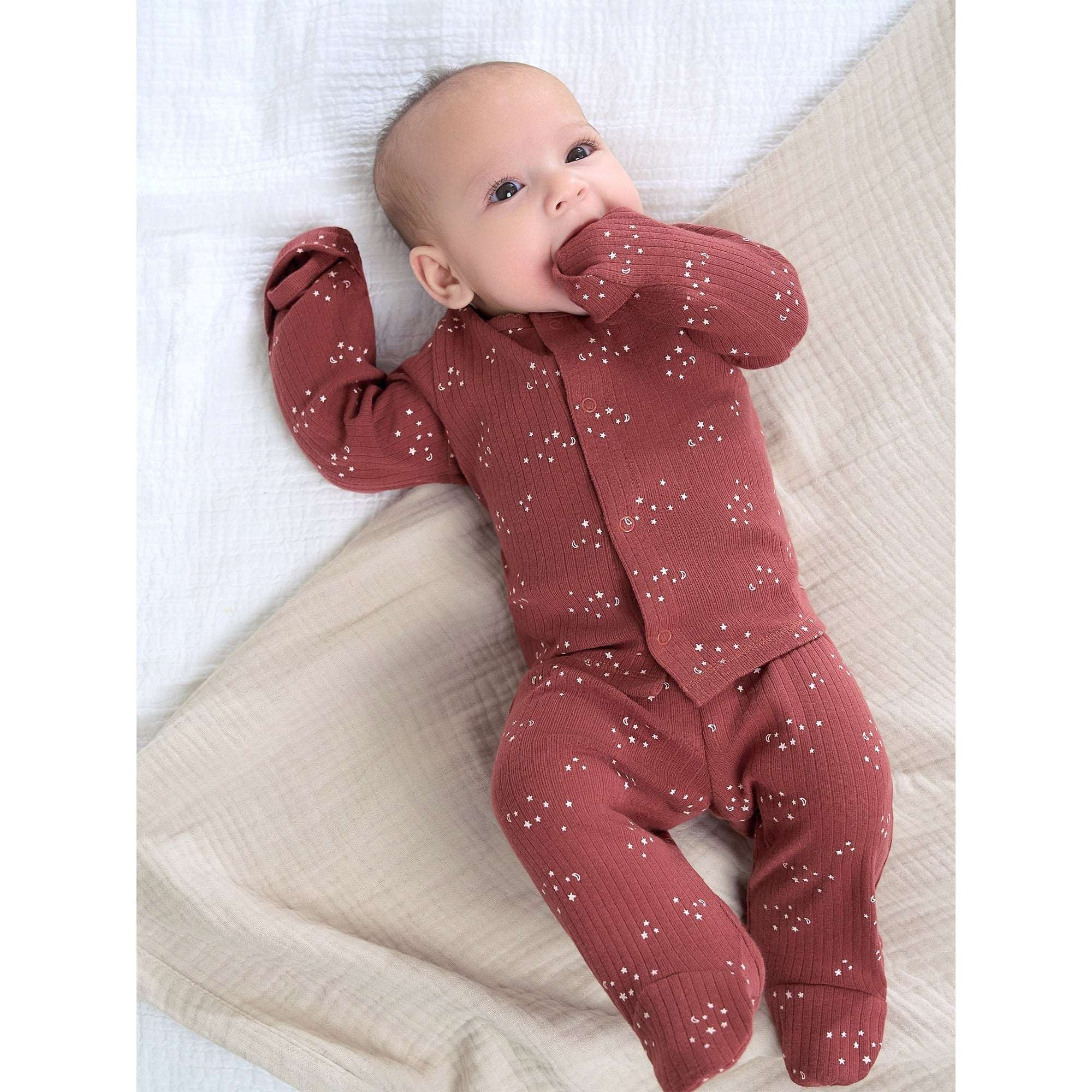 Gerber Baby Unisex Take Me Home Set, 3-Piece, Sizes Preemie