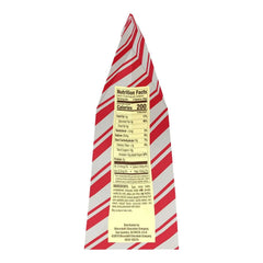 Ghirardelli Chocolate Squares Peppermint Bark Collection, 16.7 oz. - USA MEGA SHOP