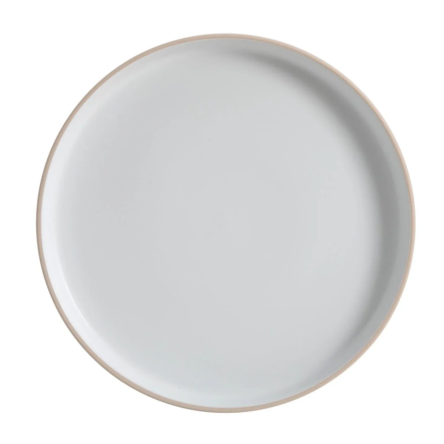 Gibson Home 18-Piece Everyday Essential Coupe Dinnerware Set - USA MEGA SHOP