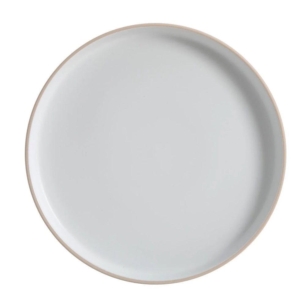 Gibson Home 18-Piece Everyday Essential Coupe Dinnerware Set - USA MEGA SHOP