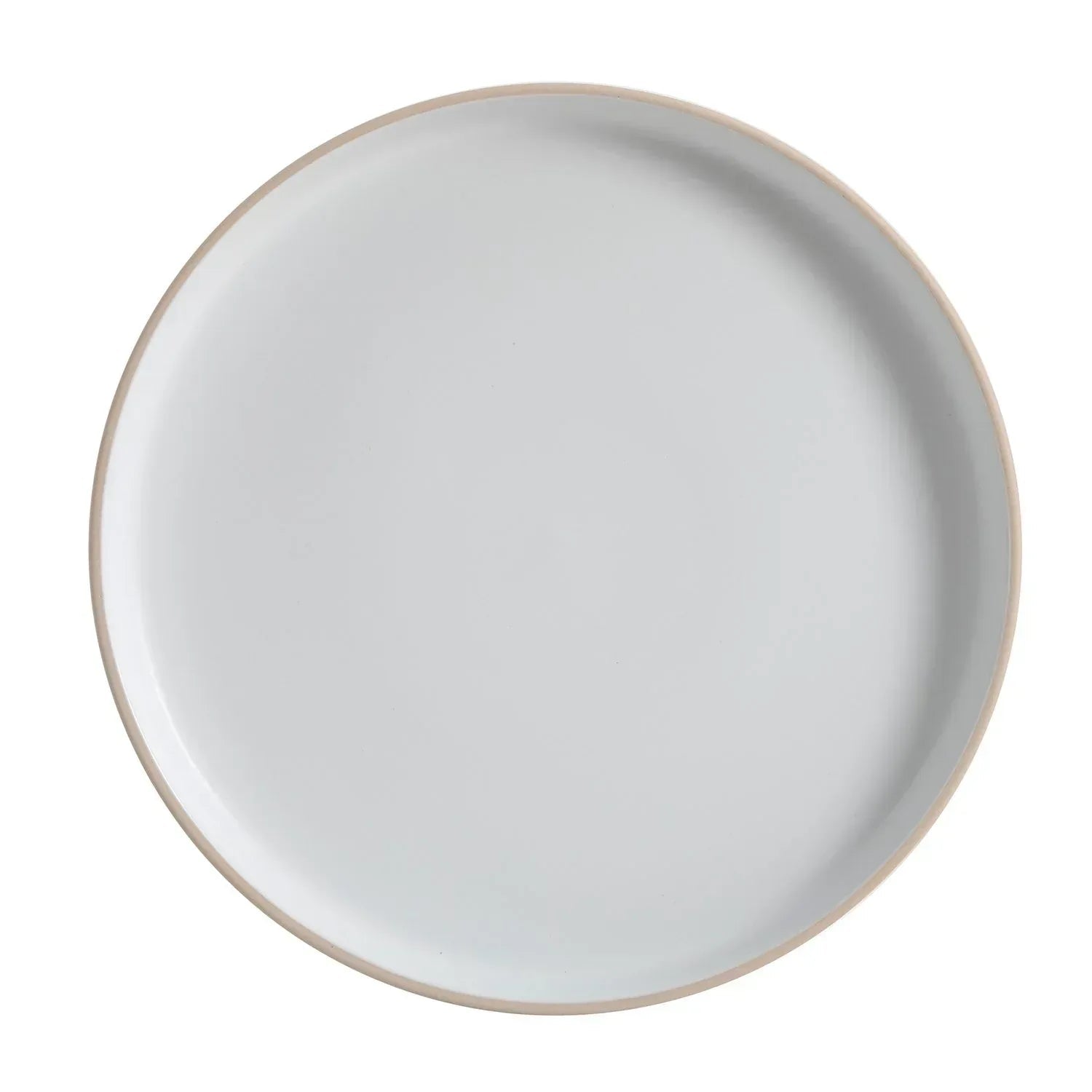 Gibson Home 18-Piece Everyday Essential Coupe Dinnerware Set