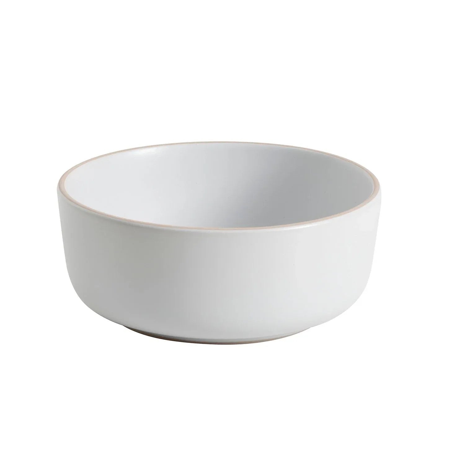 Gibson Home 18-Piece Everyday Essential Coupe Dinnerware Set - USA MEGA SHOP