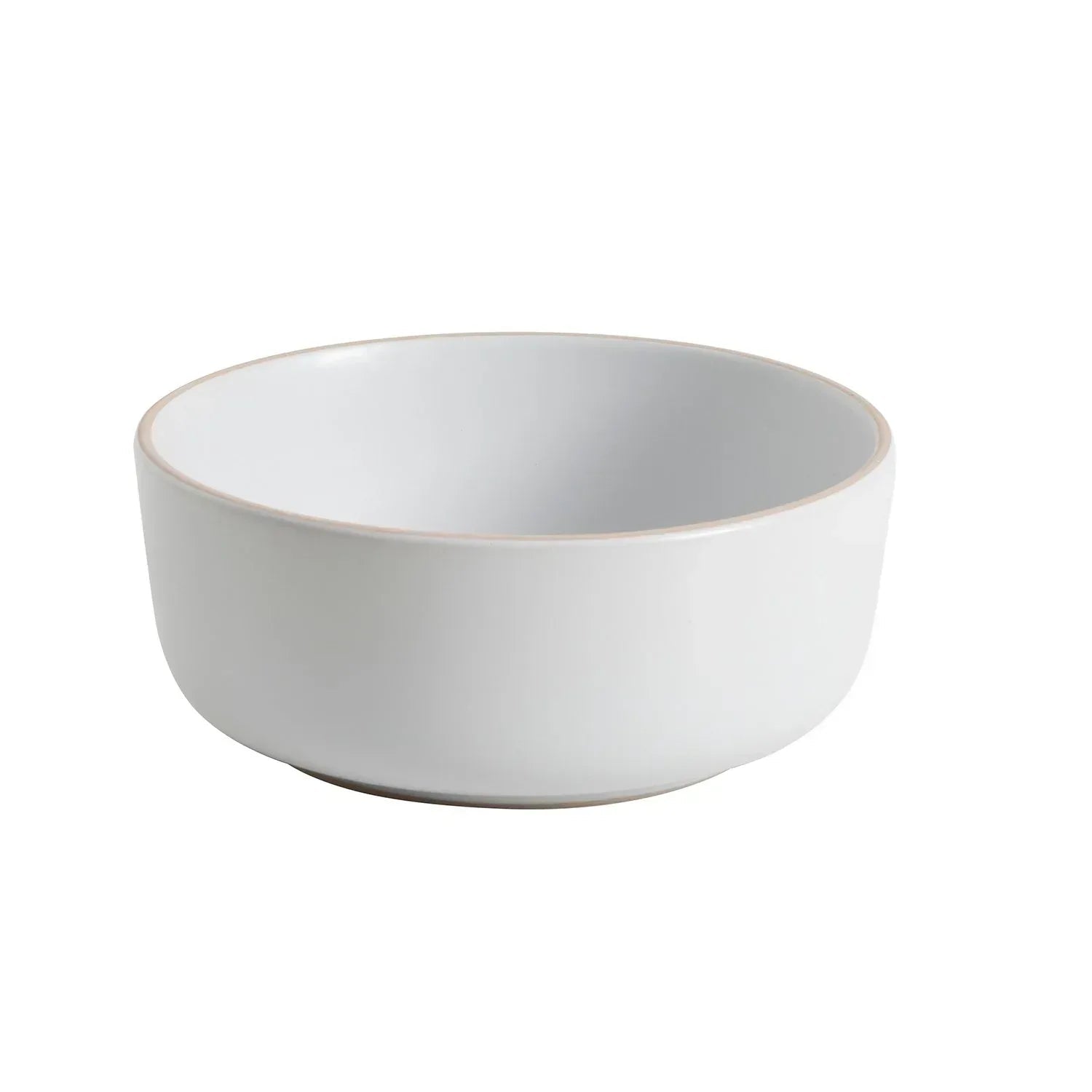 Gibson Home 18-Piece Everyday Essential Coupe Dinnerware Set