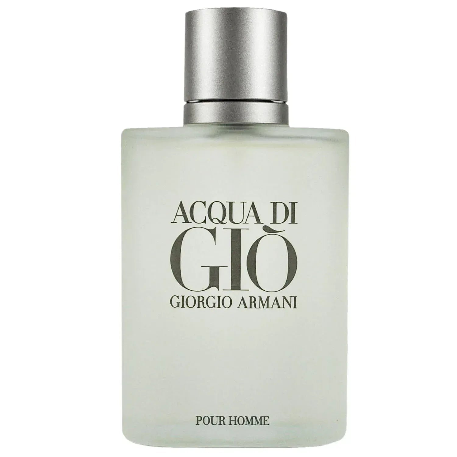 Giorgio Armani Acqua di Gio Eau de Toilette