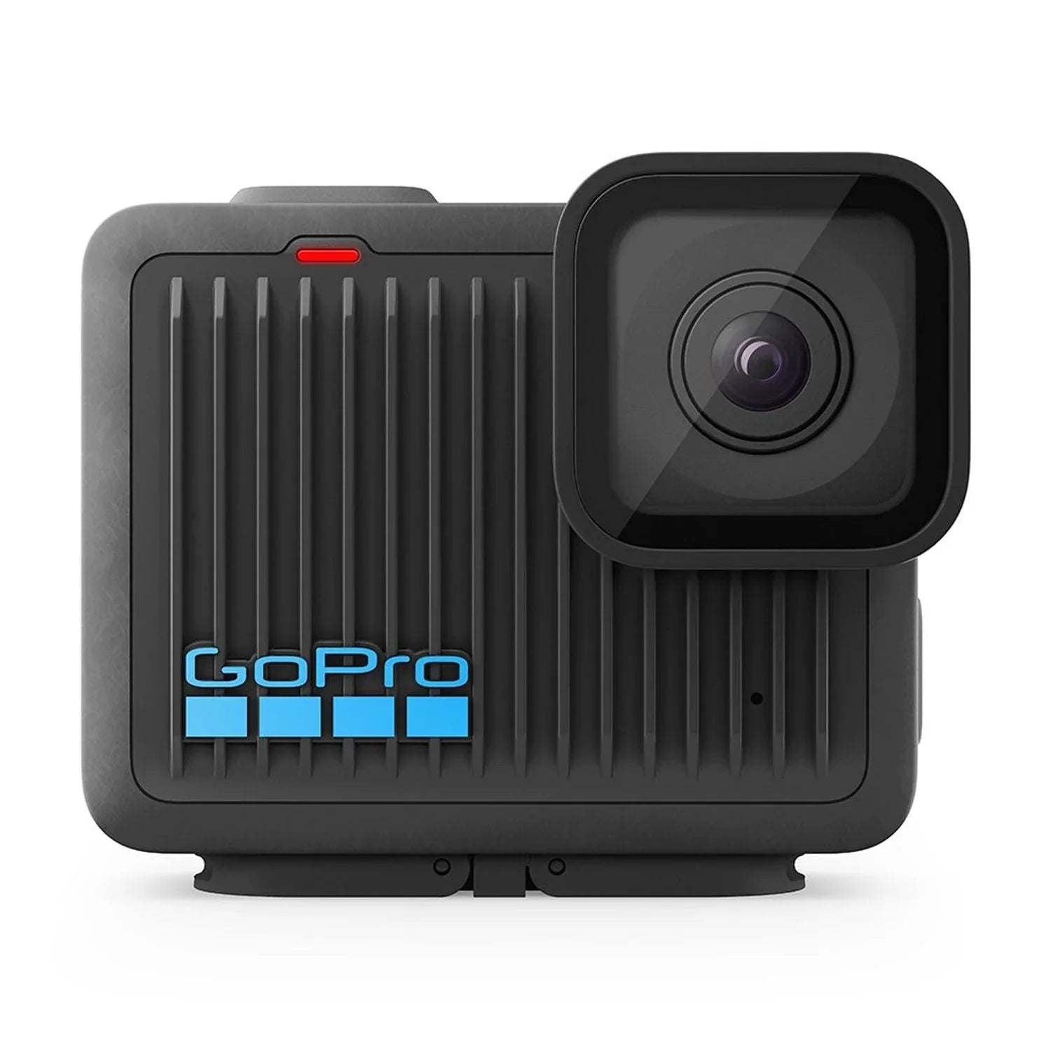 GoPro Hero Bundle with 64GB microSD and Carrying Case - USA MEGA SHOP