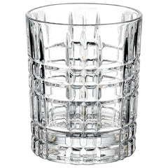 Godinger Whiskey Chiller 6-Piece Set, Assorted Styles