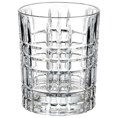 Godinger Whiskey Chiller 6-Piece Set, Assorted Styles - USA MEGA SHOP