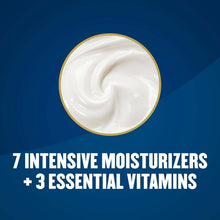 Gold Bond Healing Hydrating Lotion, 14 oz., 3 pk.