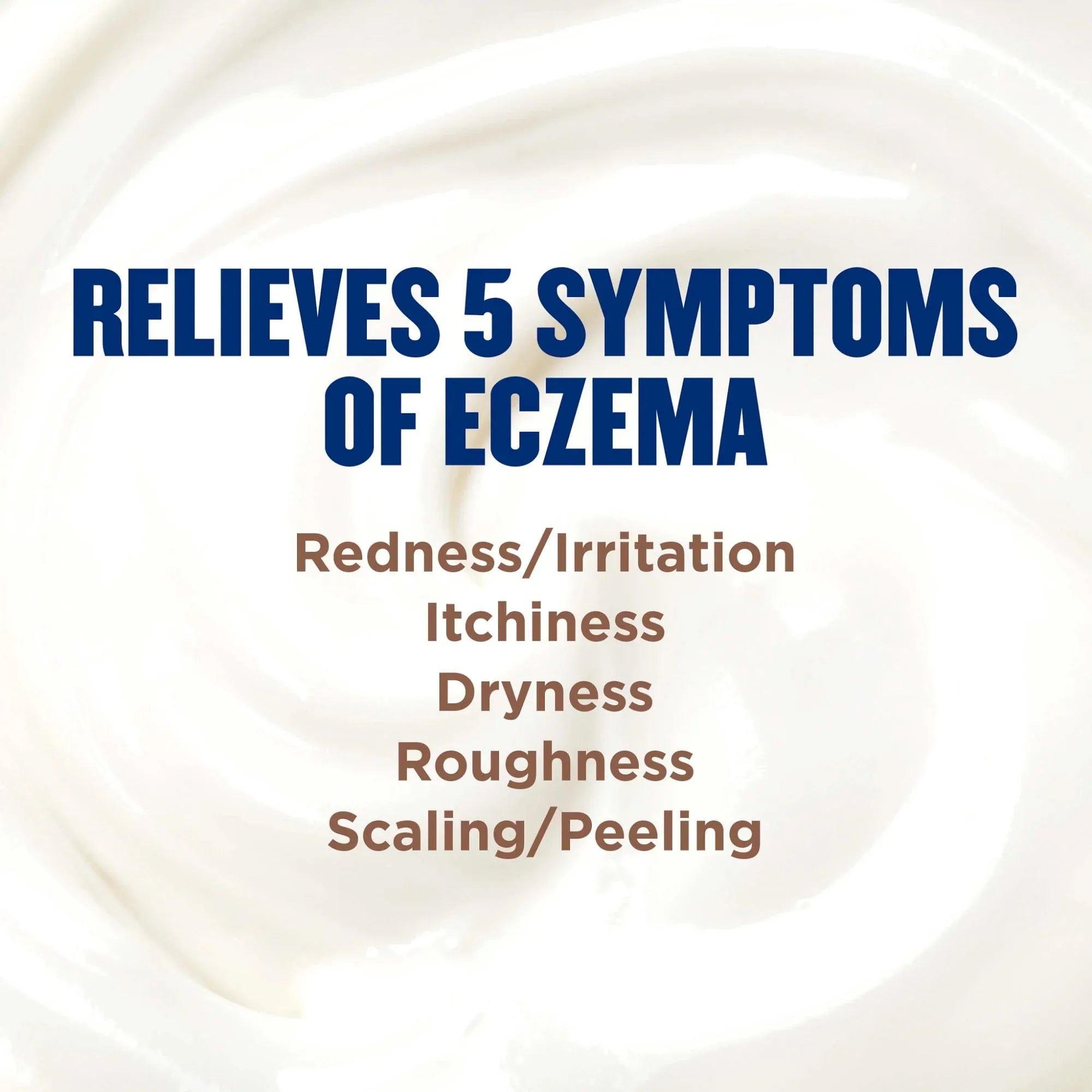 Gold Bond Medicated Eczema Relief Skin Protectant Lotion,  Gold Bond Lotion With 2% Colloidal Oatmeal