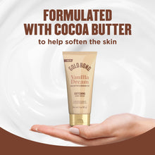 Gold Bond Scented Hand Cream, Variety, 3 oz., 3 pk.