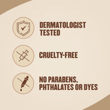 Gold Bond Scented Hand Cream, Variety, 3 oz., 3 pk.