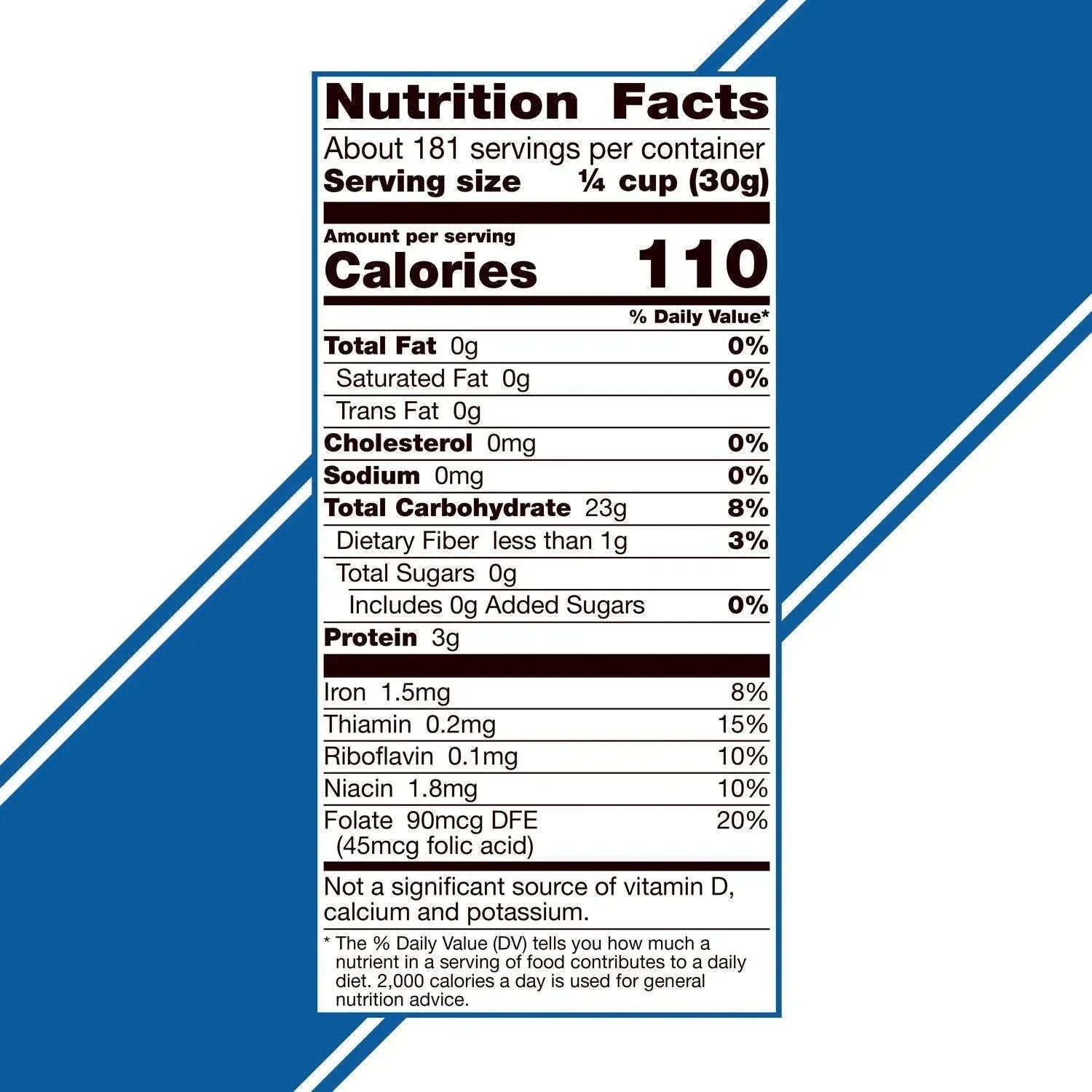 Gold Medal All Purpose Flour, 12 lbs. - USA MEGA SHOP
