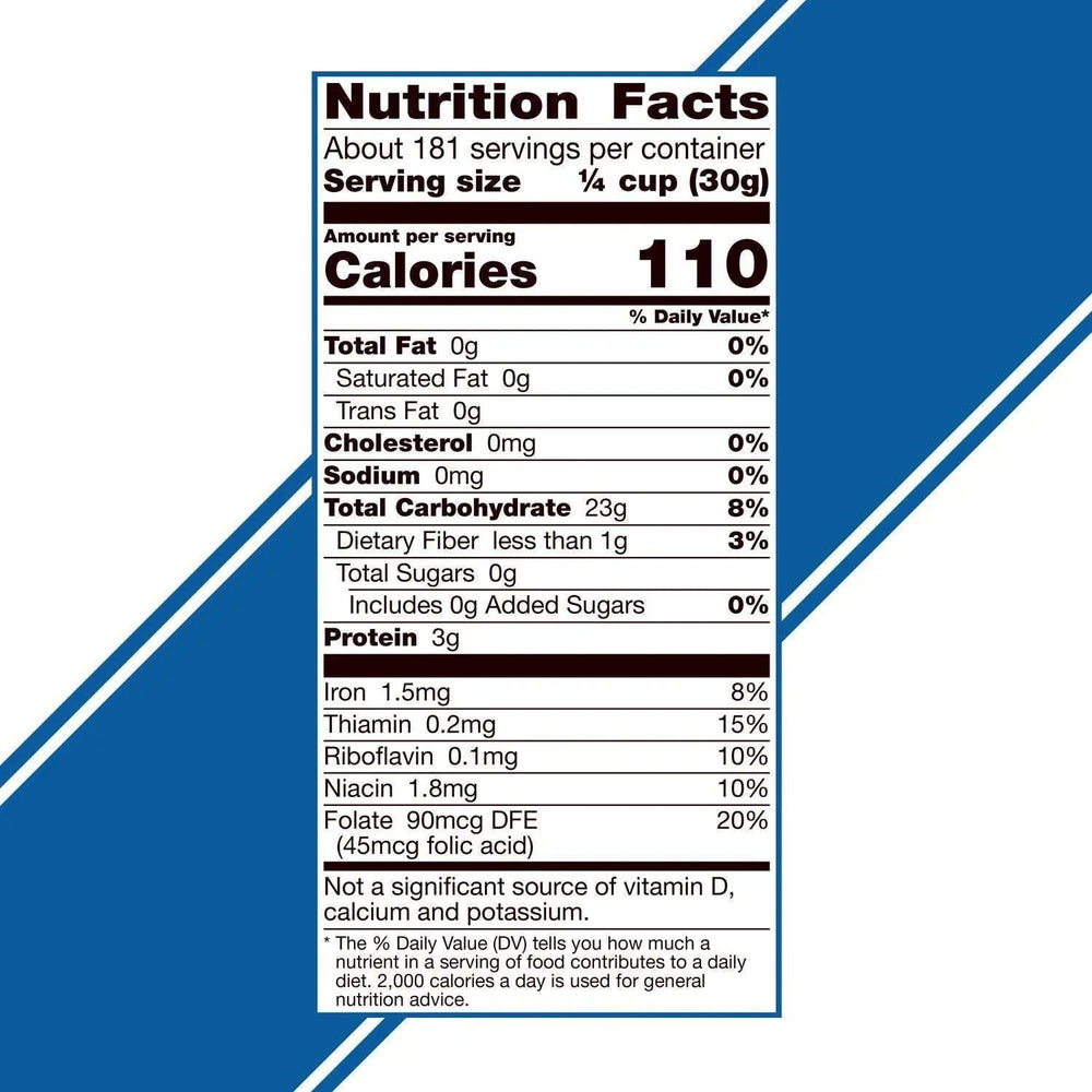 Gold Medal All Purpose Flour, 12 lbs. - USA MEGA SHOP