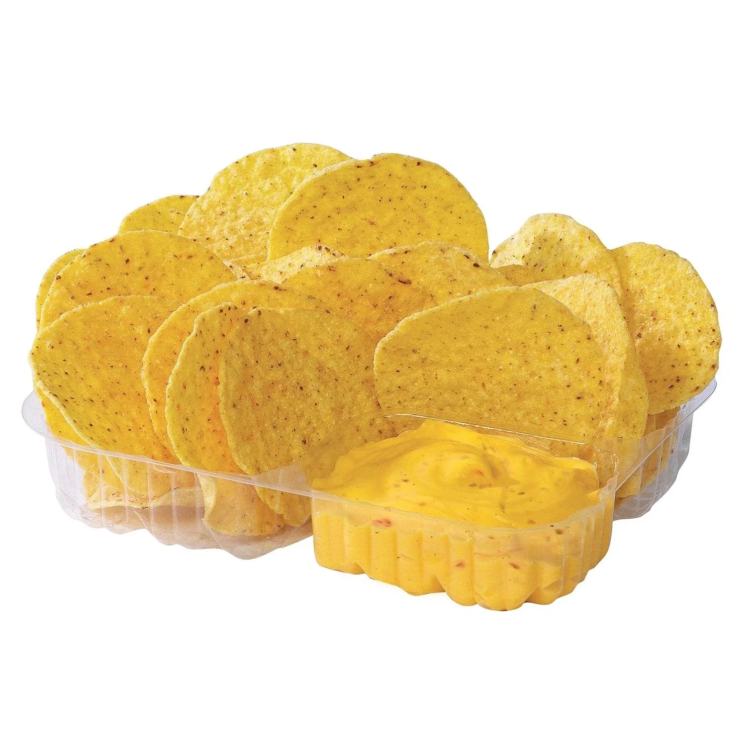 Gold Medal El Nacho Grande Jalapeno Nacho Cheese (140 oz. bag, 4ct.) - USA MEGA SHOP