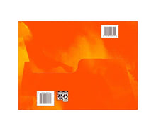 Pepperidge Farm Goldfish 45-count variety pack back with barcodes and markings