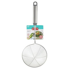 GoodCook Pro Spider Wok/Strainer