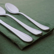 Gourmet Settings 20-piece Flatware Set, Vallée
