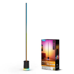 Govee RGBICWW 60 Smart Floor Lamp 2