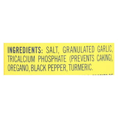 Goya All Purpose Seasoning with Pepper, 8 OZ - USA MEGA SHOP