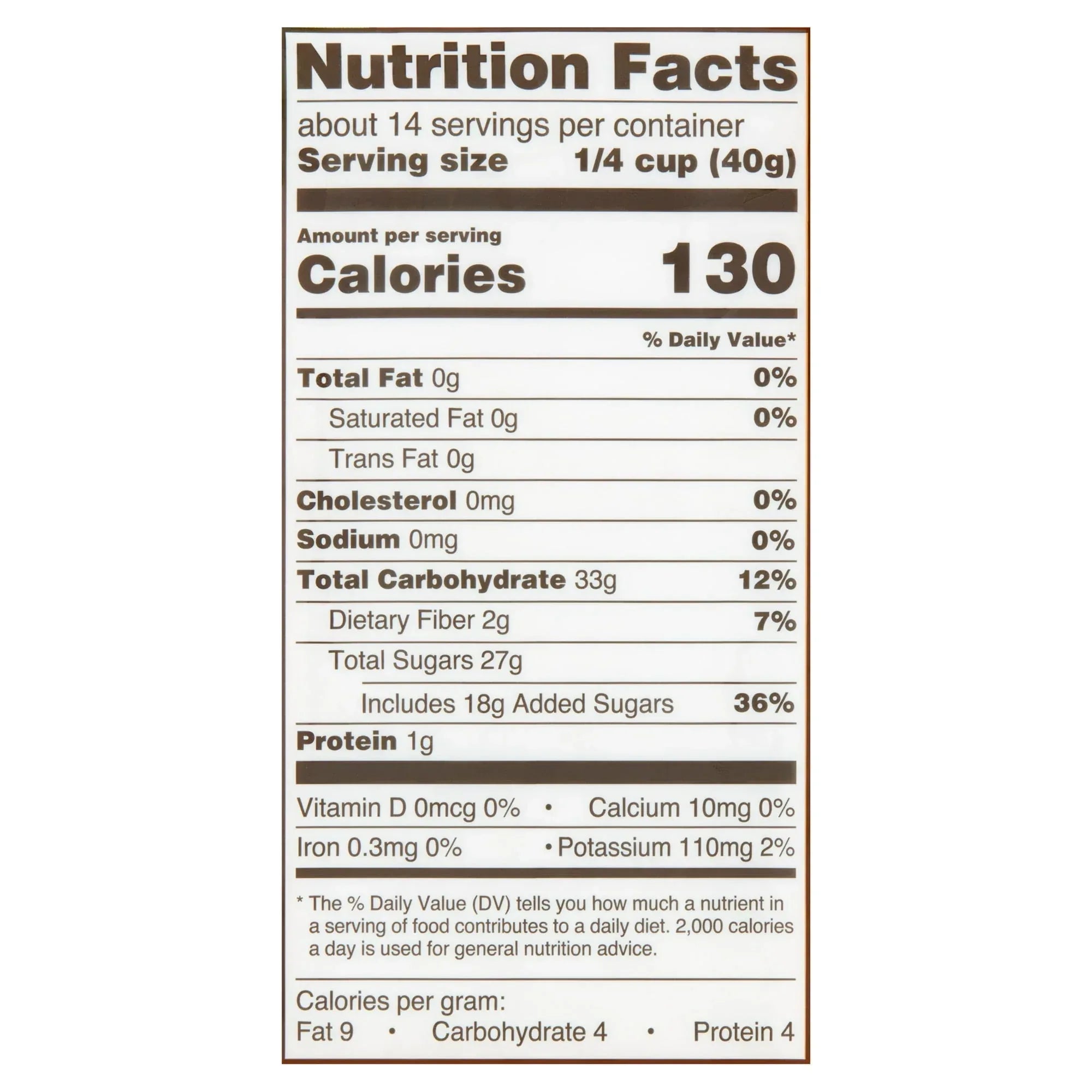 Great Value Dried Berries & Golden Raisins, 20 oz
