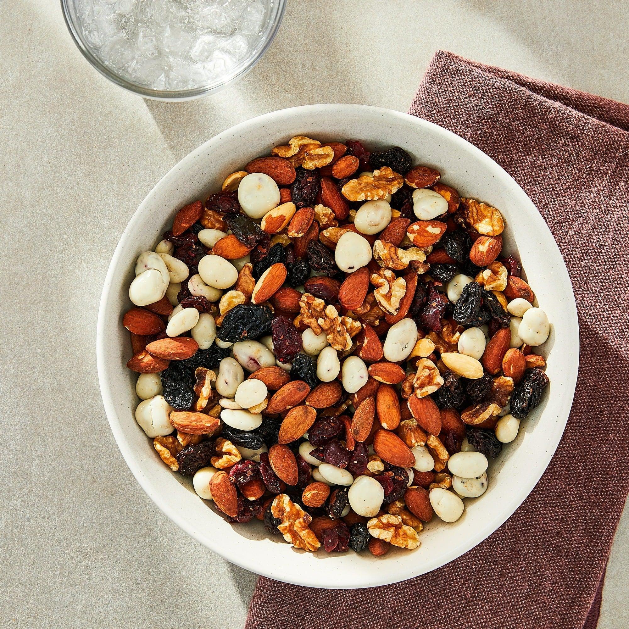 Great Value Probiotic Trail Mix, 24 oz