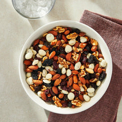 Great Value Probiotic Trail Mix, 24 oz