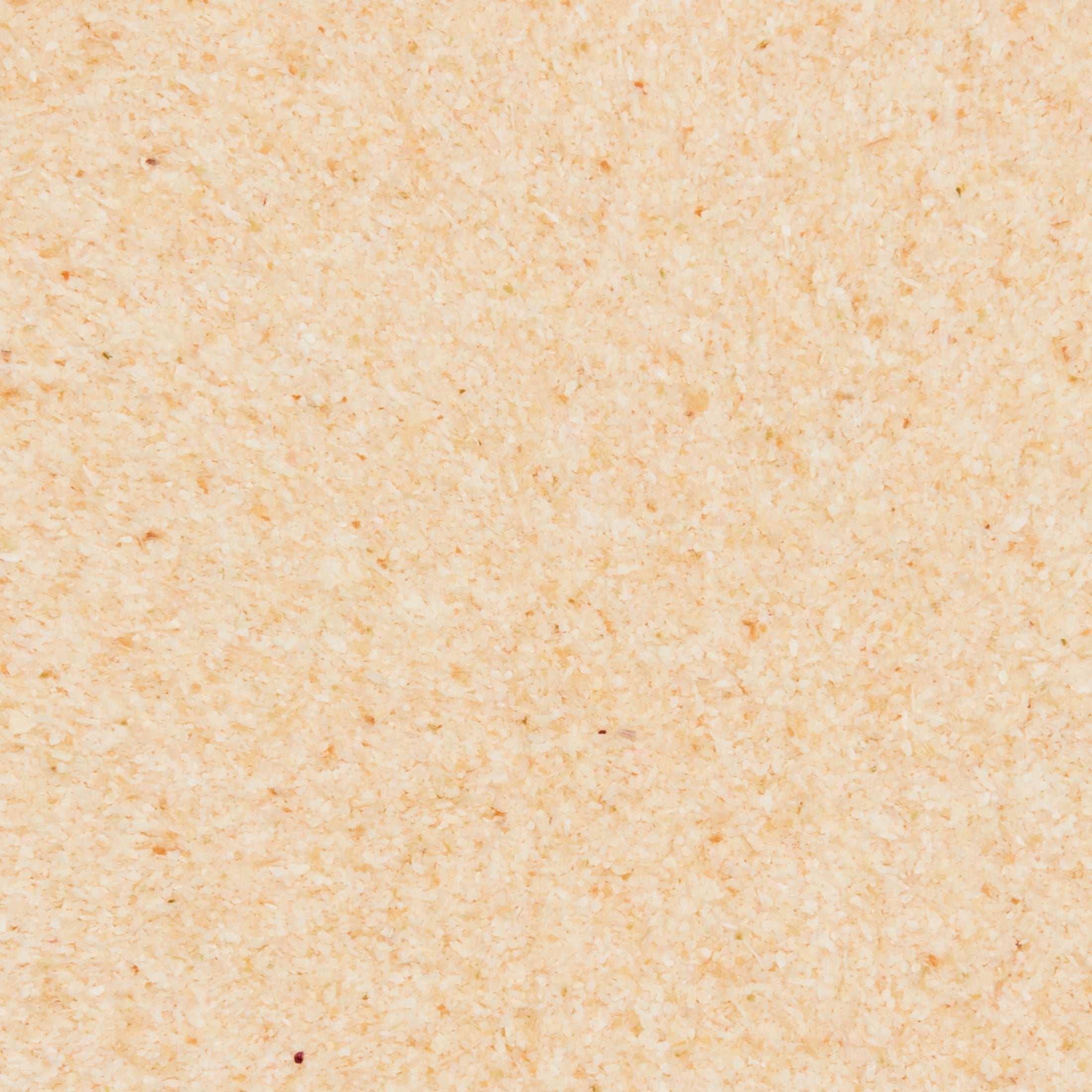 Great Value Onion Powder, 3.25 oz