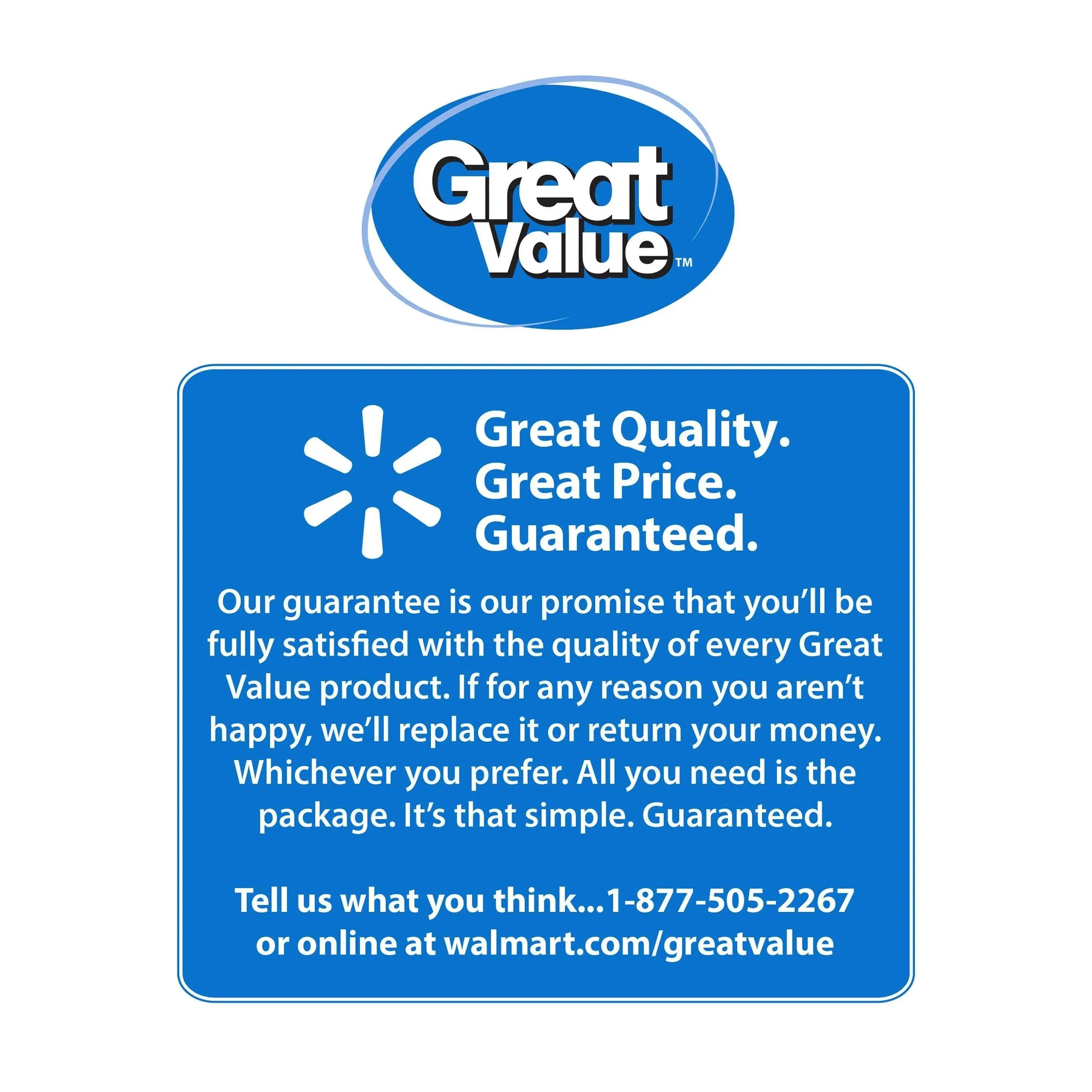 Great Value Onion Powder, 3.25 oz
