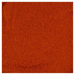 Great Value Paprika, 2.5 oz
