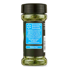 Great Value Parsley Flakes, 0.4 oz - USA MEGA SHOP