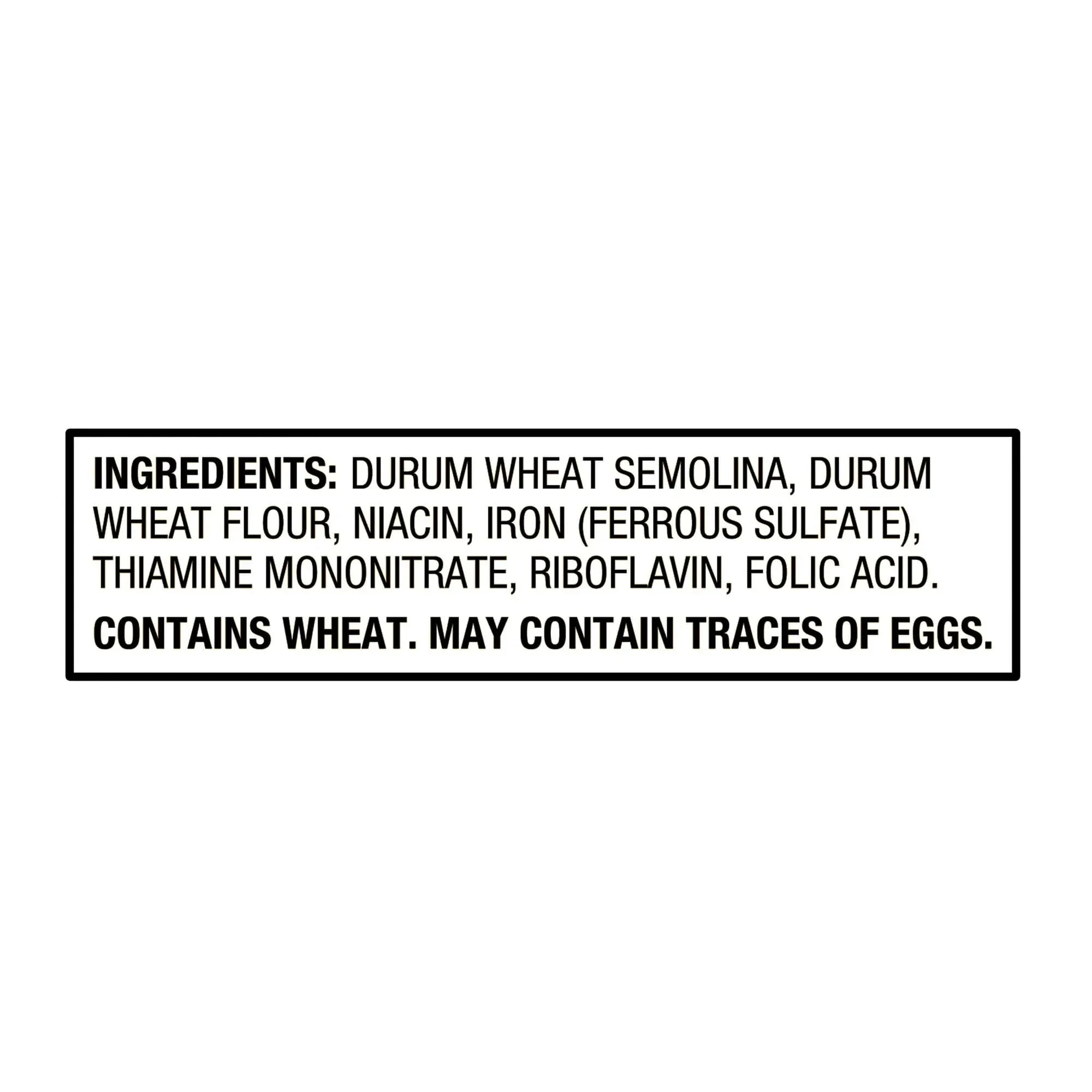 Great Value Rotini, 16 oz - USA MEGA SHOP