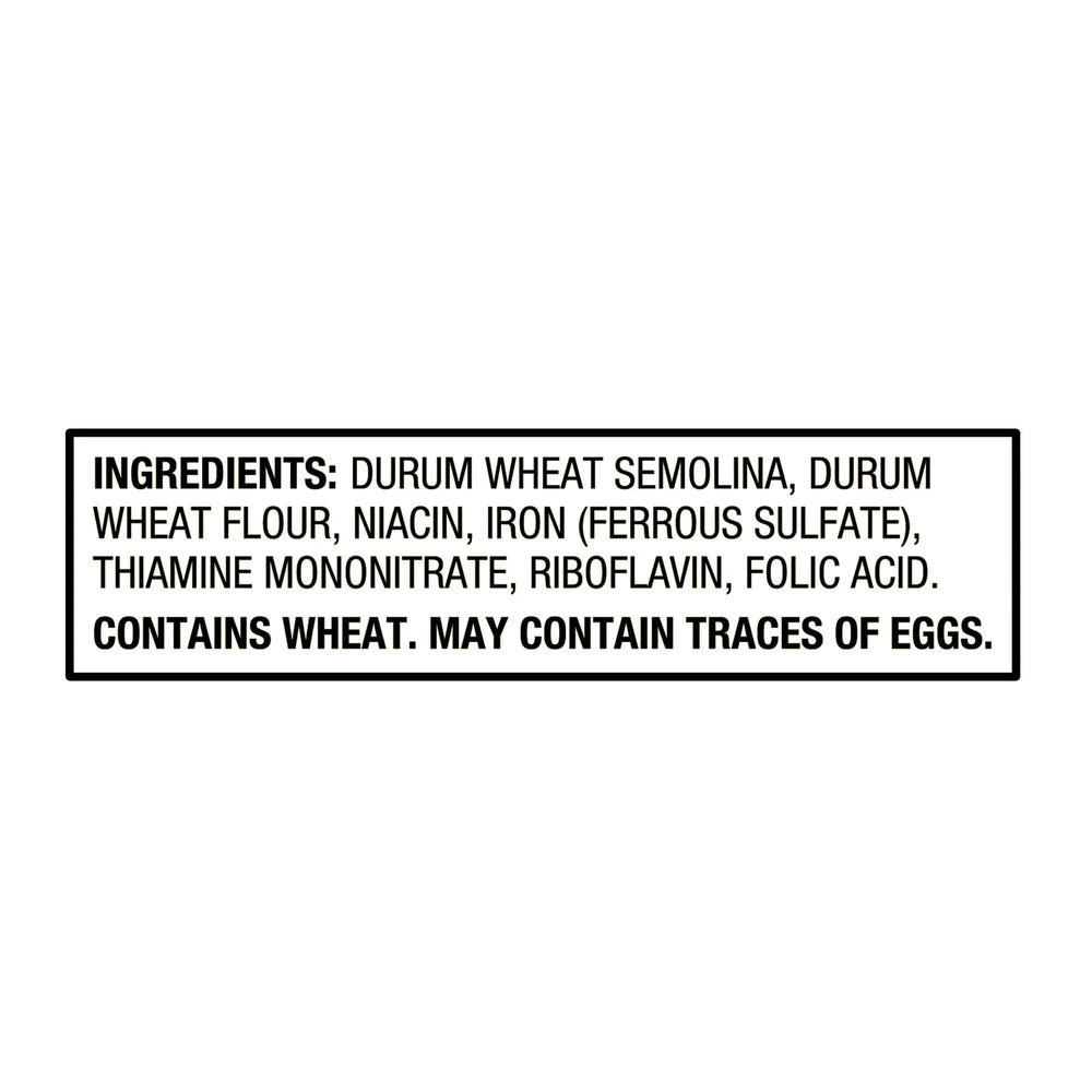 Great Value Rotini, 16 oz - USA MEGA SHOP