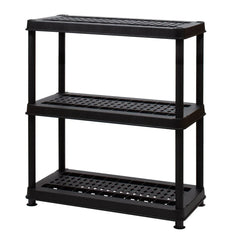 Greenmade 5-Tier Utility Rack - USA MEGA SHOP